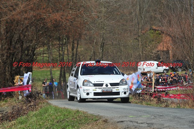 DSC_9536.JPG